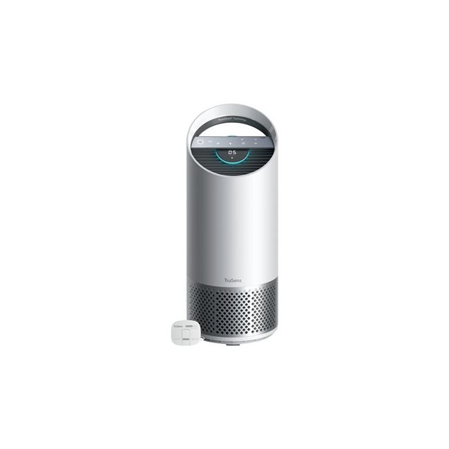 LEITZ TruSens Luftreiniger Z-2000EU