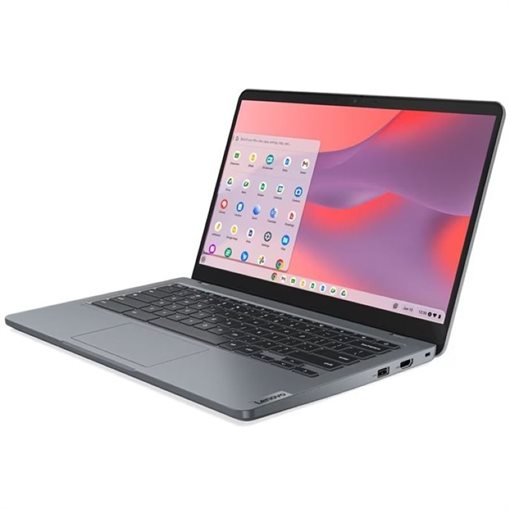 Lenovo 14e Chromebook G3 Core i3 N305 35,6cm 14Zoll FHD 128GB 8GB RAM