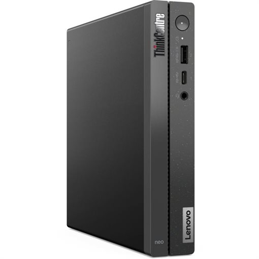Lenovo Celeron 7305 256GB SSD 8GB UHD IGEL Mini