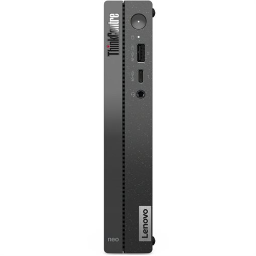 Lenovo Celeron 7305 256GB SSD 8GB UHD IGEL Mini