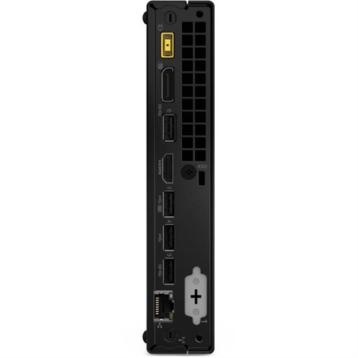 Lenovo Celeron 7305 256GB SSD 8GB UHD IGEL Mini