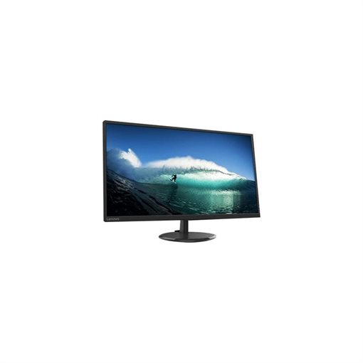 Lenovo D32q-20 LED 80cm 31,5Zoll 2560x1440 QHD Lenovo D32q-20 LED 80cm 31,5Zoll 2560x1440 QHD