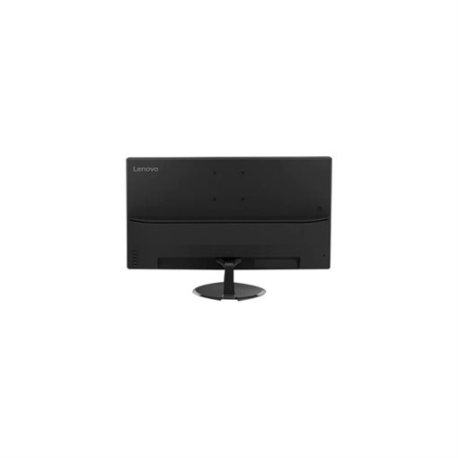 Lenovo D32q-20 LED 80cm 31,5Zoll 2560x1440 QHD Lenovo D32q-20 LED 80cm 31,5Zoll 2560x1440 QHD