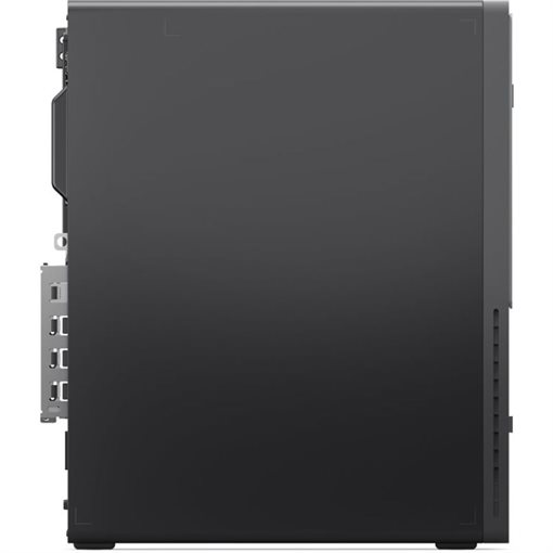 Lenovo G5 Core i5 13400 512GB SSD 16GB UHD Graphics 730 W11P
