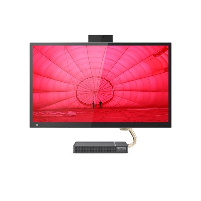 Lenovo IdeaCentre AIO 5 27IOB6 F0G4 Core i5 68,6cm 27Zoll 16GB 512GB SSD