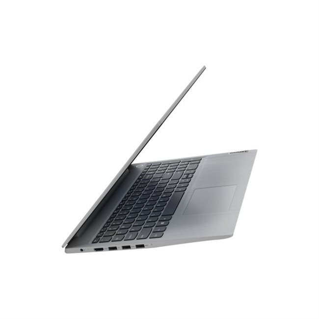 Lenovo IdeaPad 3 Intel Core i3-10110U 39,6 cm 15.6Zoll 8GB 256GB SSD Grau