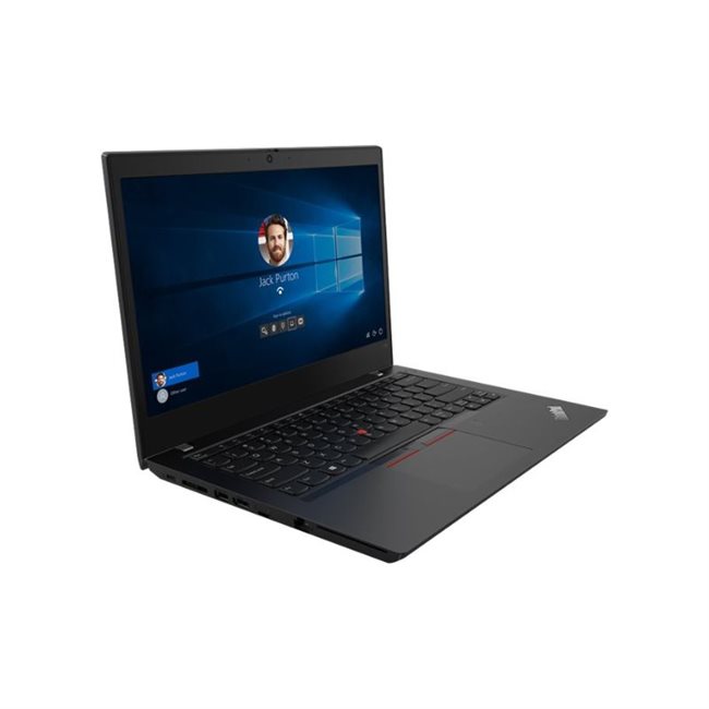 Lenovo L14 G1 Ryzen 7 Pro 4750U 35,56cm 14Zoll 16GB 512GB SSD