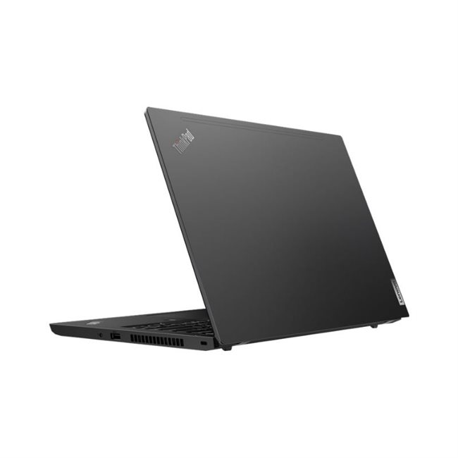 Lenovo L14 G1 Ryzen 7 Pro 4750U 35,56cm 14Zoll 16GB 512GB SSD