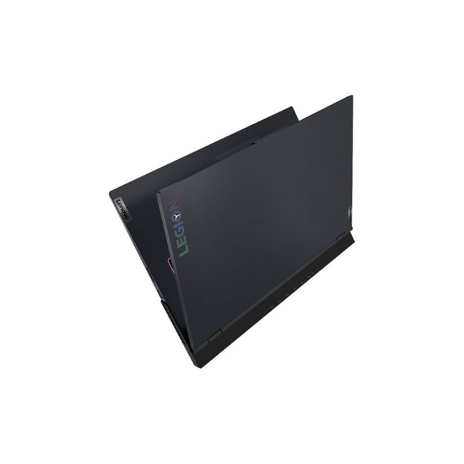 Lenovo Legion 5 17ACH6H Ryzen 7 5800H 43,9 cm 17,3Zoll 16GB 512GB SSD