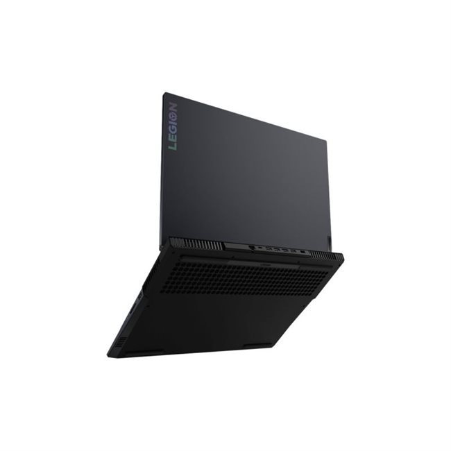 Lenovo Legion 5 17ACH6H Ryzen 7 5800H 43,9 cm 17,3Zoll 16GB 512GB SSD