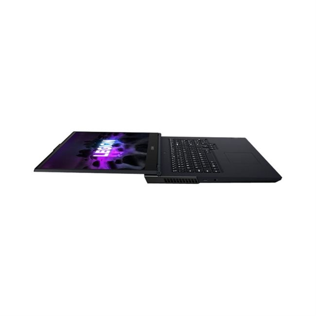 Lenovo Legion 5 17ACH6H Ryzen 7 5800H 43,9 cm 17,3Zoll 16GB 512GB SSD