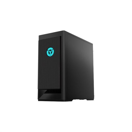 Lenovo Legion T5 26AMR5 90RC Tower Ryzen 5 3,9GHz 16GB 512GB SSD W11H
