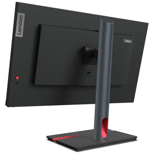 Lenovo P24q-30 60,5cm 23,8Zoll 2560 x 1440Pixel QHD