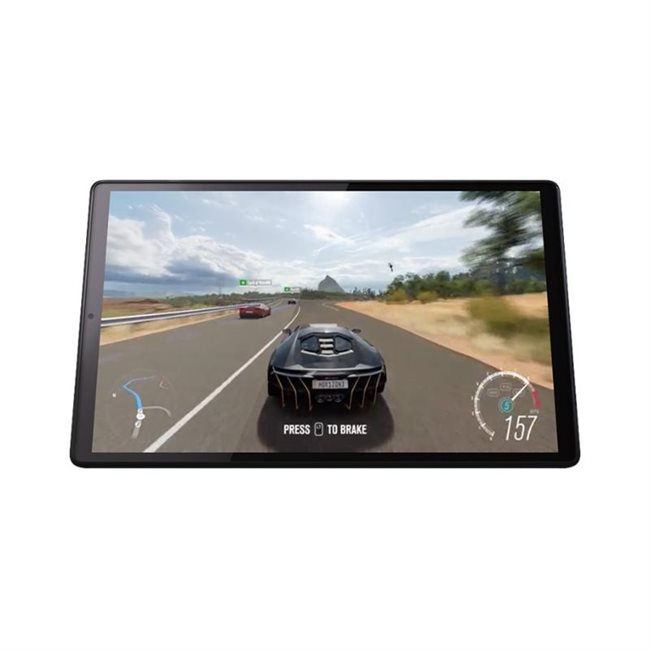 Lenovo TAB K10 TB-X6C6F 26,16cm 10,3Zoll 3GB 32GB RTX A2000 Abgrundblau