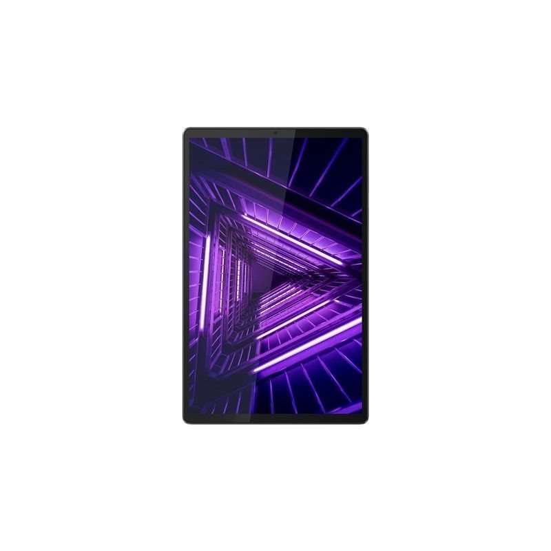 Lenovo Tab M10 FHD Plus G2 MediaTek Helio P22T 25,7cm 10,1Zoll FHD