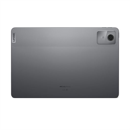 Lenovo Tab M11 Snapdragon ZADA0314SE 27,9cm 11Zoll 8GB 128GB Luna Gray