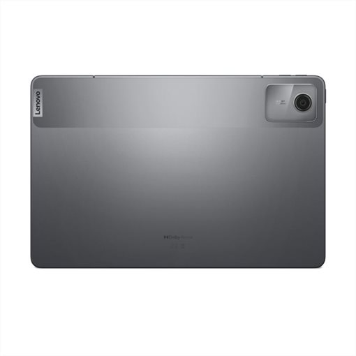 Lenovo Tab M11 Snapdragon ZADB0034SE 27,9cm 11Zoll 4GB 128GB Luna Gray