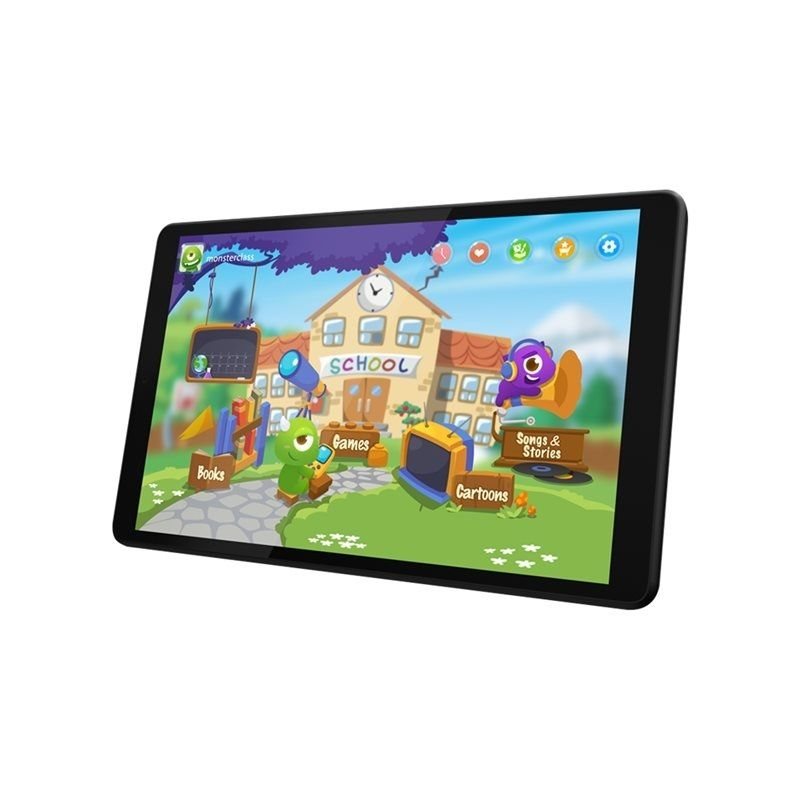 Lenovo Tab M8 Gen2 Qualcomm 429 A22 20,32cm 8Zoll HD Multi-Touch 2GB