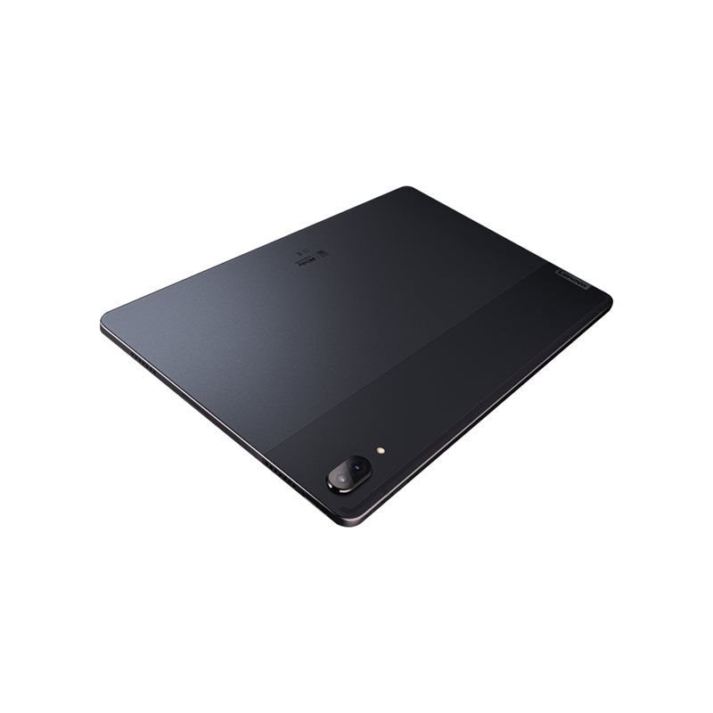 Lenovo Tab P11 Pro Qualcomm Snapdragon 730G 29,2cm 11,5Zoll WQXGA