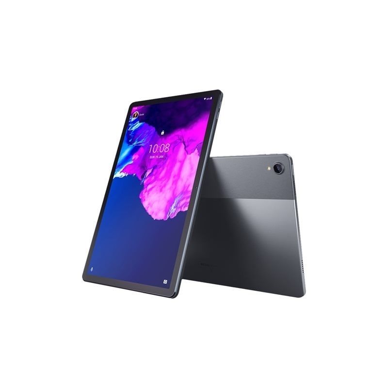 Lenovo Tab P11 Qualcomm Snapdragon 662 27,9cm 11Zoll FHD IPS 4GB