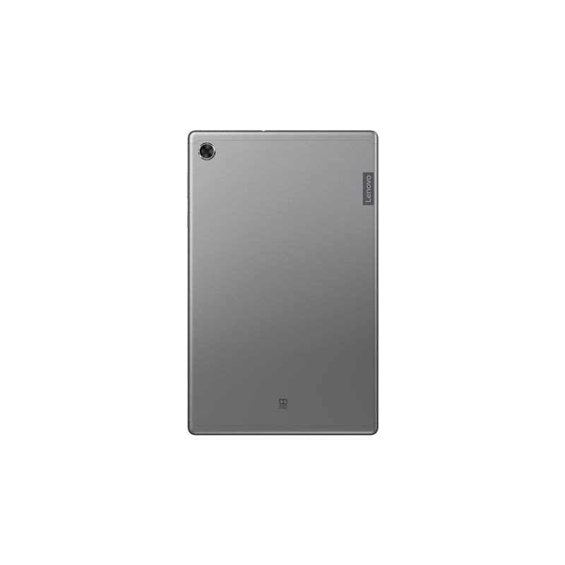 Lenovo Tab10 G2 Helio P22T 26,16cm 10.3inch 4GB 64GB ANDROID IRON