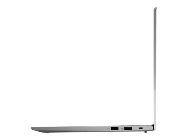 Lenovo ThinkBook 13s G2 i5-1135G7 33,8cm 13,3Zoll FHD 16GB 512GB SSD