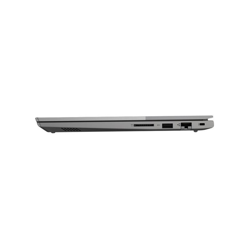 Lenovo ThinkBook 14 G2 AMD Ryzen 5 4500U 35,6cm 14Zoll FHD 8GB