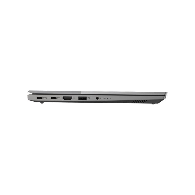 Lenovo ThinkBook 14 G2 AMD Ryzen 5 4500U 35,6cm 14Zoll FHD 8GB