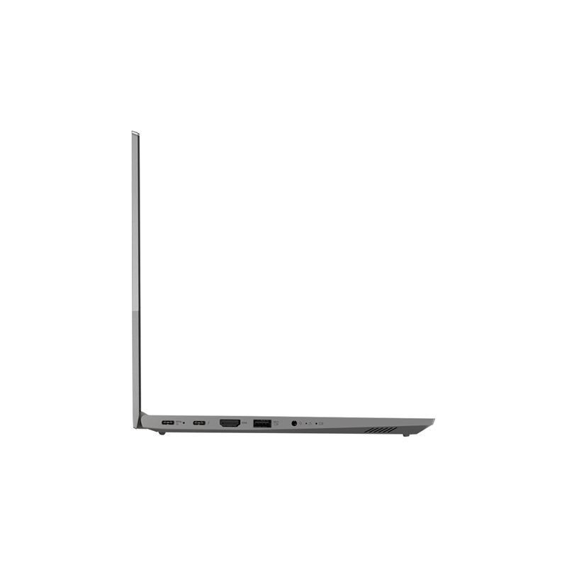 Lenovo ThinkBook 14 G2 Intel Core i5-1135G7 35,56cm 14Zoll FHD