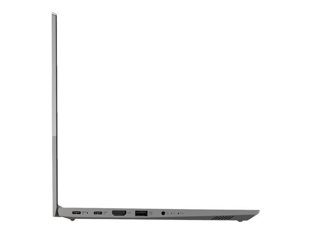 Lenovo ThinkBook 14 G3 AMD Ryzen 5 5500U 35,6cm 14Zoll FHD 8GB 256GB