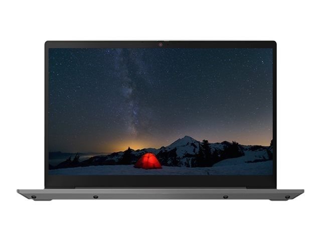 Lenovo ThinkBook 14 G3 AMD Ryzen 7 5700U 35,6cm 14Zoll FHD 16GB 512GB