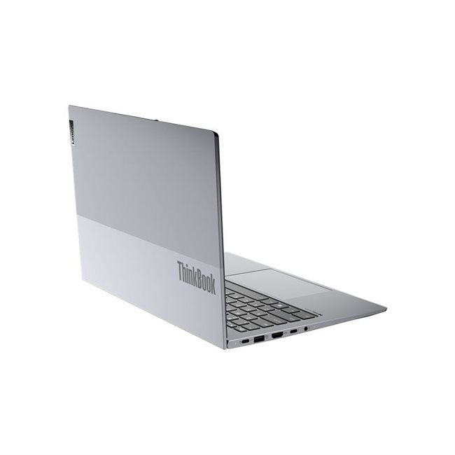 Lenovo ThinkBook 14 G4+ Core i5 35,5cm 14Zoll 16GB 1TB SSD Arctic W11P Lenovo ThinkBook 14 G4+ Core i5 35,5cm 14Zoll 16GB 1TB SSD Arctic W11P