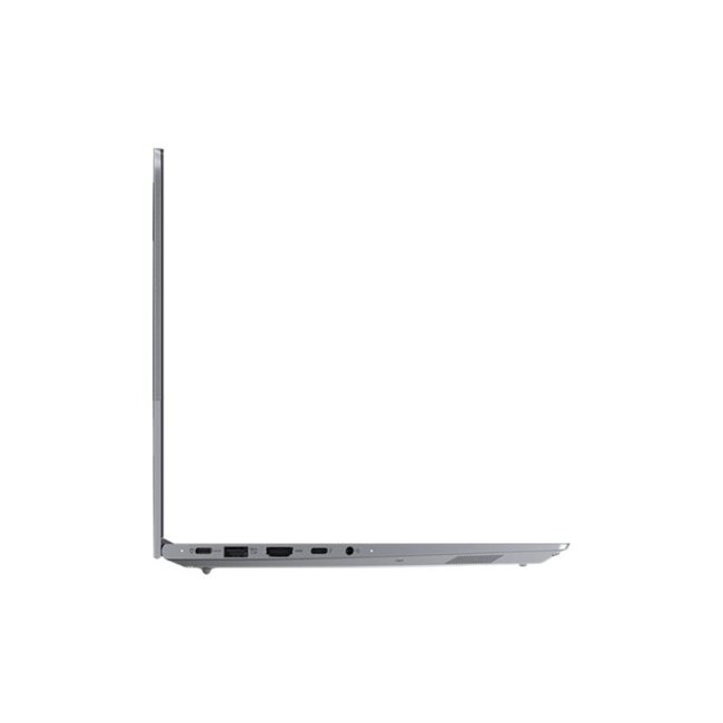 Lenovo ThinkBook 14 G4+ Core i5 35,5cm 14Zoll 16GB 1TB SSD Arctic W11P Lenovo ThinkBook 14 G4+ Core i5 35,5cm 14Zoll 16GB 1TB SSD Arctic W11P