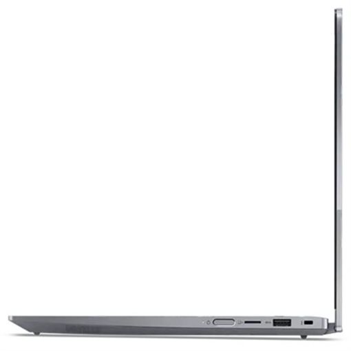 Lenovo ThinkBook 14 G5 Core Ultra 7 255U 35,6cm 14Zoll WUXGA 1TB 32GB RAM