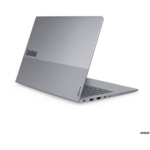 Lenovo ThinkBook 14 G6 Ryzen 5 7530U 35,6cm 14Zoll 512GB 16GB RAM W11P