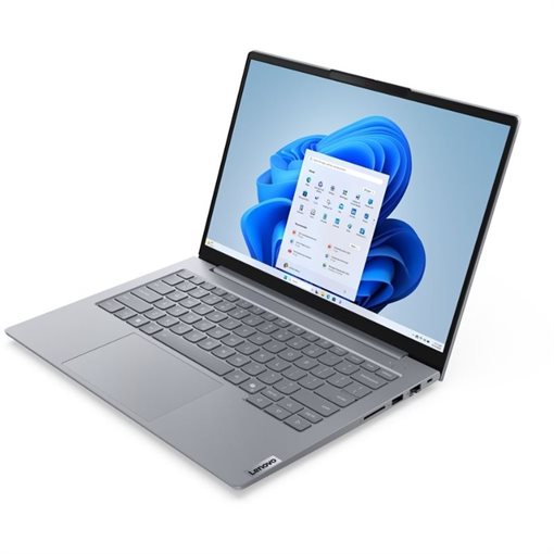 Lenovo ThinkBook 14 G8 Core Ultra 5 225U 35,6cm 14Zoll WUXGA 512GB 32GB RAM