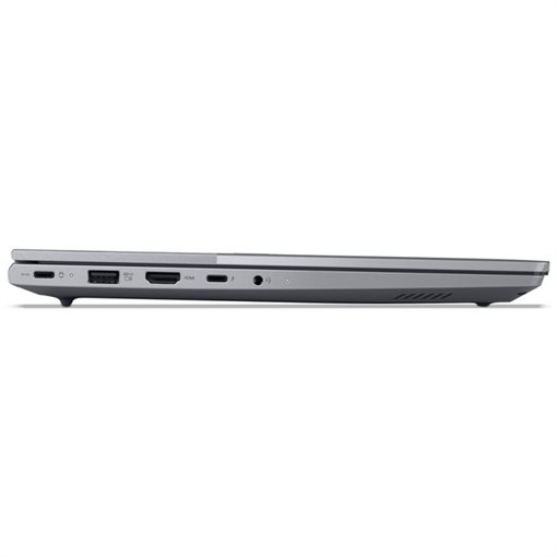 Lenovo ThinkBook 14 G8 Core Ultra 5 225U 35,6cm 14Zoll WUXGA 512GB 32GB RAM