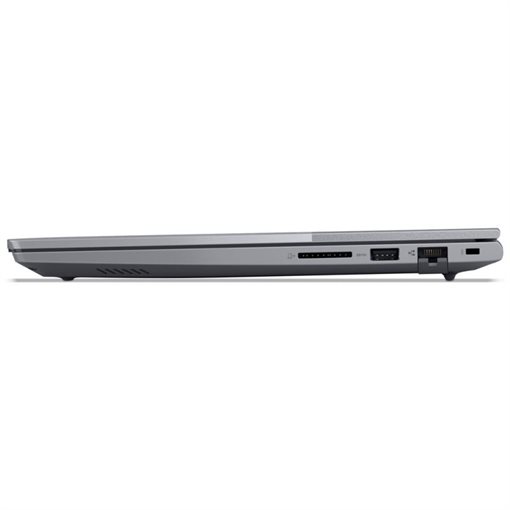 Lenovo ThinkBook 14 G8 Core Ultra 5 225U 35,6cm 14Zoll WUXGA 512GB 32GB RAM