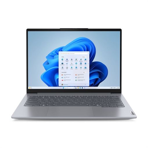 Lenovo ThinkBook 14 Ryzen 5 7535HS 35,6cm 14Zoll WUXGA 1TB 32GB RAM