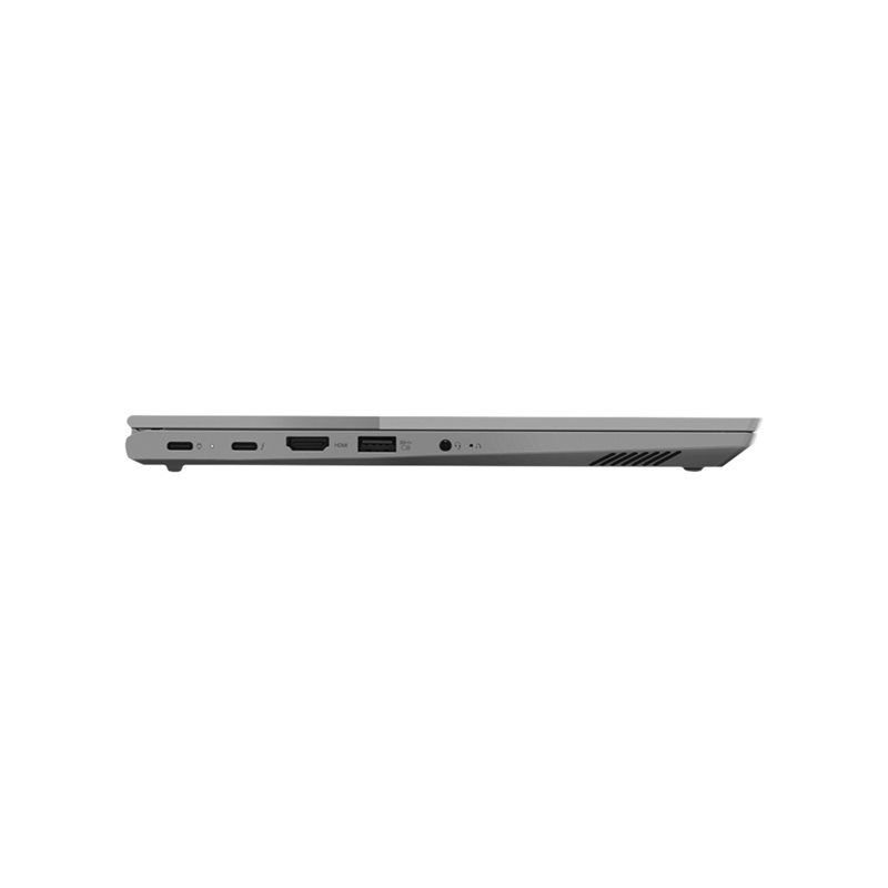 Lenovo ThinkBook 14s Yoga Gen 1 Intel Core i5-1135G7 35,6cm 14Zoll