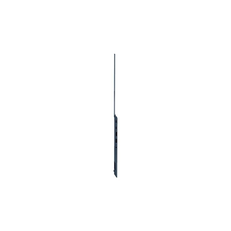Lenovo ThinkBook 14s Yoga Gen 1 Intel Core i5-1135G7 35,6cm 14Zoll