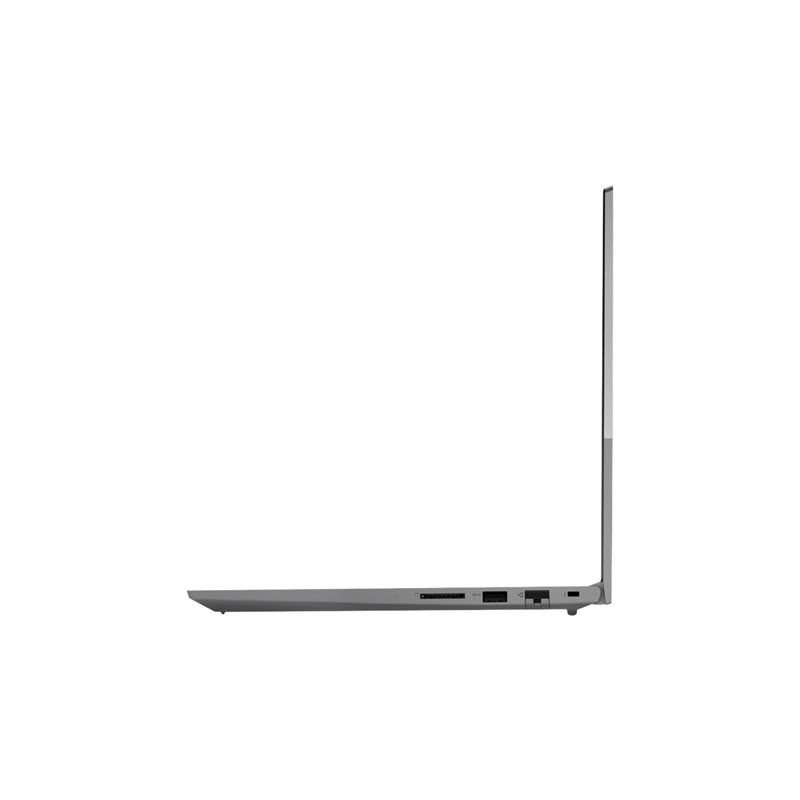 Lenovo ThinkBook 15 G2 Intel Core i5-1135G7 39,62cm 15,6Zoll FHD