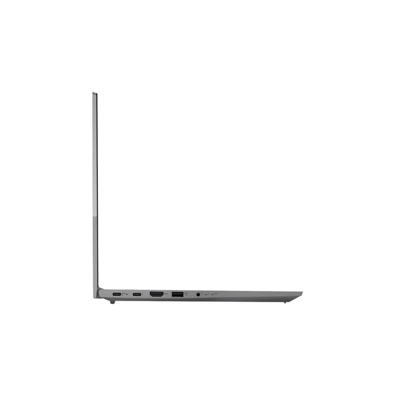 Lenovo ThinkBook 15 G2 Intel Core i5-1135G7 39,62cm 15,6Zoll FHD