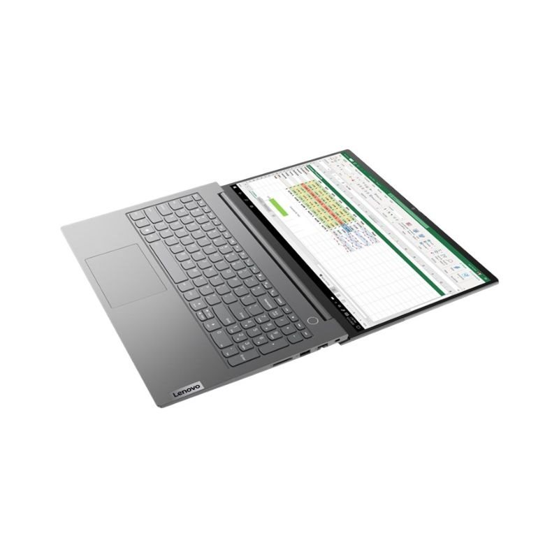 Lenovo ThinkBook 15 G2 Intel Core i5-1135G7 39,62cm 15,6Zoll FHD