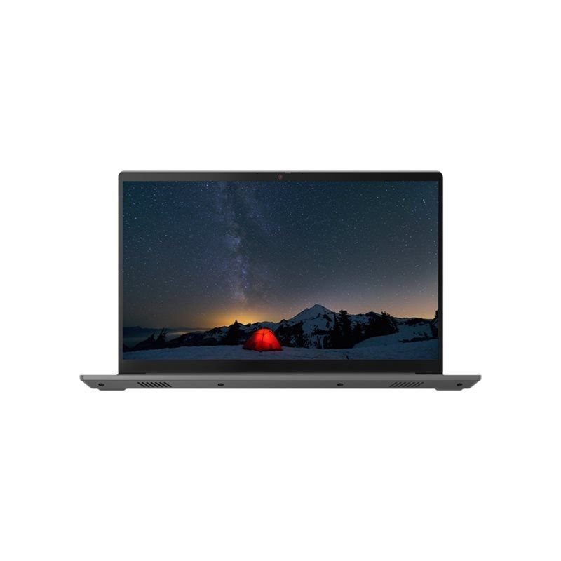 Lenovo ThinkBook 15 G3 AMD Ryzen 5 5500U 39,6cm 15,6Zoll FHD 8GB