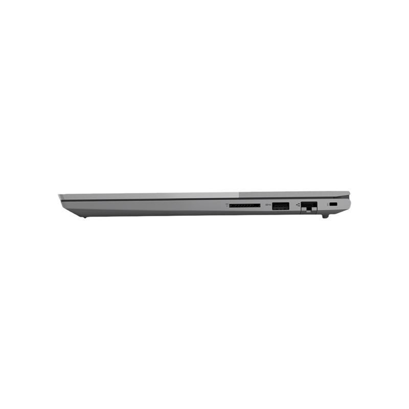 Lenovo ThinkBook 15 G3 AMD Ryzen 5 5500U 39,6cm 15,6Zoll FHD