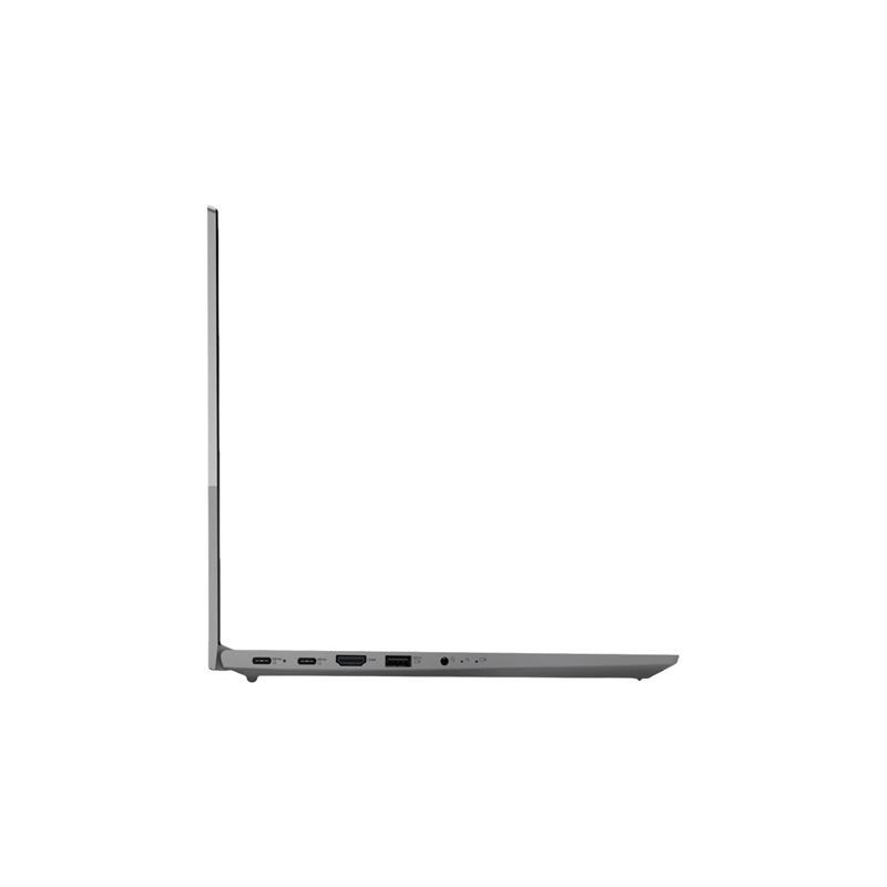 Lenovo ThinkBook 15 G3 AMD Ryzen 5 5500U 39,6cm 15,6Zoll FHD