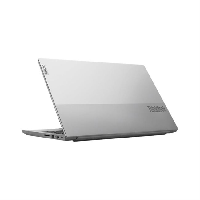 Lenovo ThinkBook 15 G3 Ryzen 5 5500U 39,62cm 15,6Zoll 16GB 512GB SSD