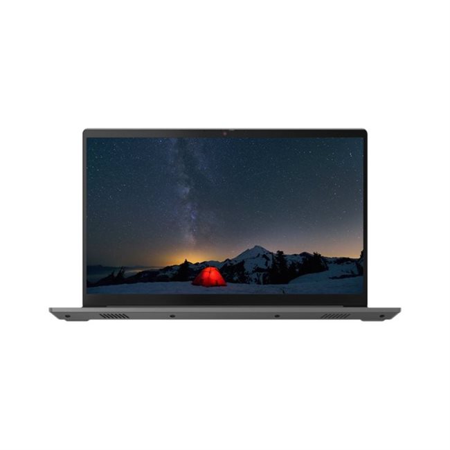 Lenovo ThinkBook 15 G3 Ryzen 5 5500U 39,62cm 15,6Zoll 8GB 256GB SSD