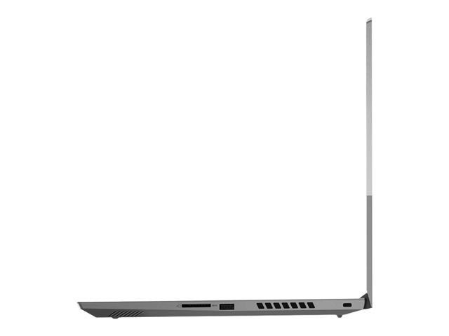 Lenovo ThinkBook 15p i7-10750H 39,6cm 15,6Zoll FHD 16GB 1TB SSD